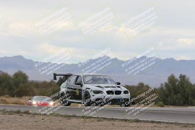 media/Nov-22-2025-Speed Ventures (Sat) [[a198746dab]]/2-Red Group/Session 4 (Turn 9 Entry)/